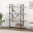 Makowski Bookcase-1040461357-1049447194
