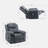Clizia Recliner-907369016