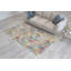 Tapis multicolore-60607442