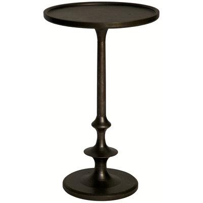 Terni End Table