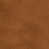 Caramel is out of stock