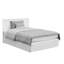 Lit de bébé convertible 5-en-1 Hadley-111567730-36587248