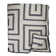 Unmazed Blanket