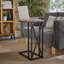 Adiela End Table