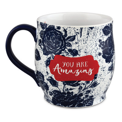 You Are Amazing
