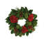 Jaylem 26 " Handmade Magnolia Wreath
