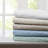 Quebec Oversized Quilted Throw-1831015705