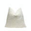 Housse de coussin Bouclé-99315742-99315743