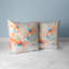 Coussin Vibrant Brushstrokes Broadcloth-95281687-95281688