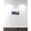 Delighted - Art encadré autoportant-64072619-64072620