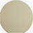 ACME Alyx Accent Table, Antique White-417422369
