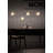Amaia 4 - Light Kitchen Island Pendant-1156072686
