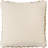 Rajkot Sequined Throw Pillow-537209849-537209848