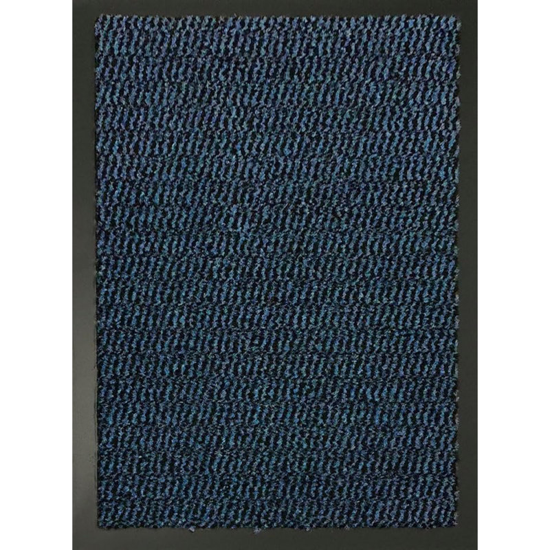 Non-Slip Doormat