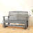 Patio Bench-1282575505