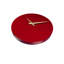 Horloge murale décorative en métal-1542612695