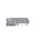Tyler Sectional-1601581707-1601581701