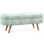 Repose-pieds avec rangement Faringdon-256183423