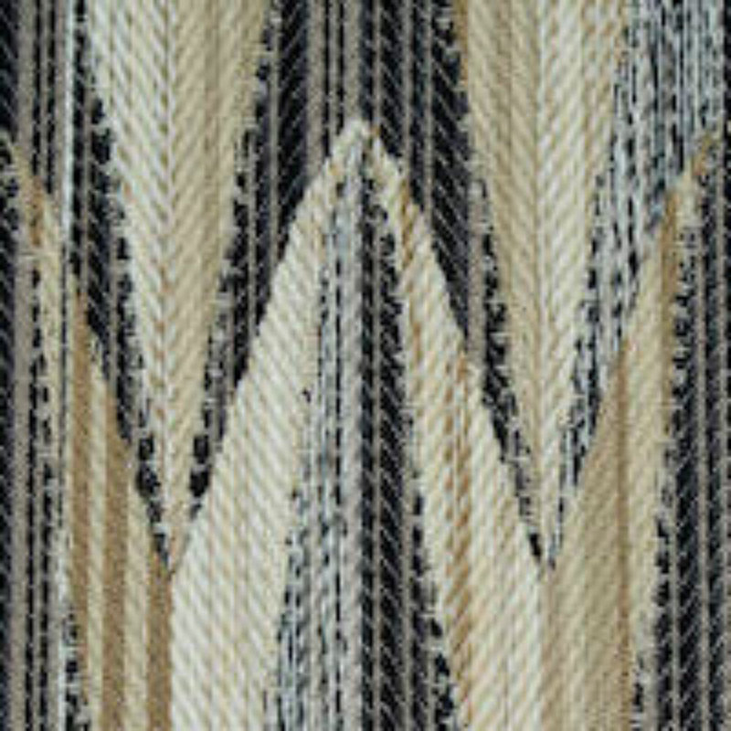 Verdant Indoor/Outdoor Fabric, Neutral