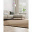 Tapis Sheglita-90950539