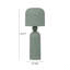 Lampe de table Catharine Shroom-382471415