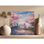 Wrapped Canvas Print Set-2121556253