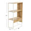 Bibliothèque Laricia Wrap-1637856796