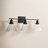 Catalina 3-Light Dimmable Bath Sconce-1736032088