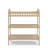 Pasadena Changing Table With Pad-95751398