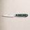 WÜSTHOF Classic Color Pink Salt 3.5" Paring Knife