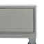 Console 35,5 po Daxton-555908131