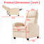 Fauteuil de massage-1022344314