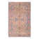 Watkin Oriental Indoor Rug