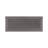 Splendor 100% Cotton Tufted 3000 GSM Reversible Bath Rug-46774098-111300922