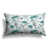 Blanc/vert