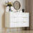 Madolin 39.5'' W Dresser