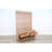  Eliza Hall Tree With Bench-79592301