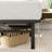 Bed Frame-21093686