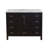 Claudett 48'' Single Bathroom Vanity with Top-1401404224-1370123019