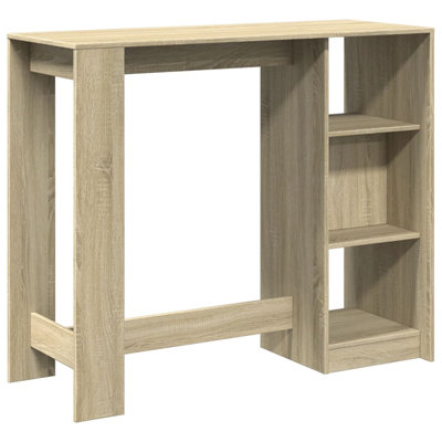 36-9 Dining Table