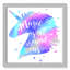 «Magic Is All Around Us», impression sur papier-47848371-47848382