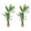 Palmier artificiel en pot-1203429318