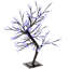 LED Indoor / Outdoor Lighted Christmas Tree