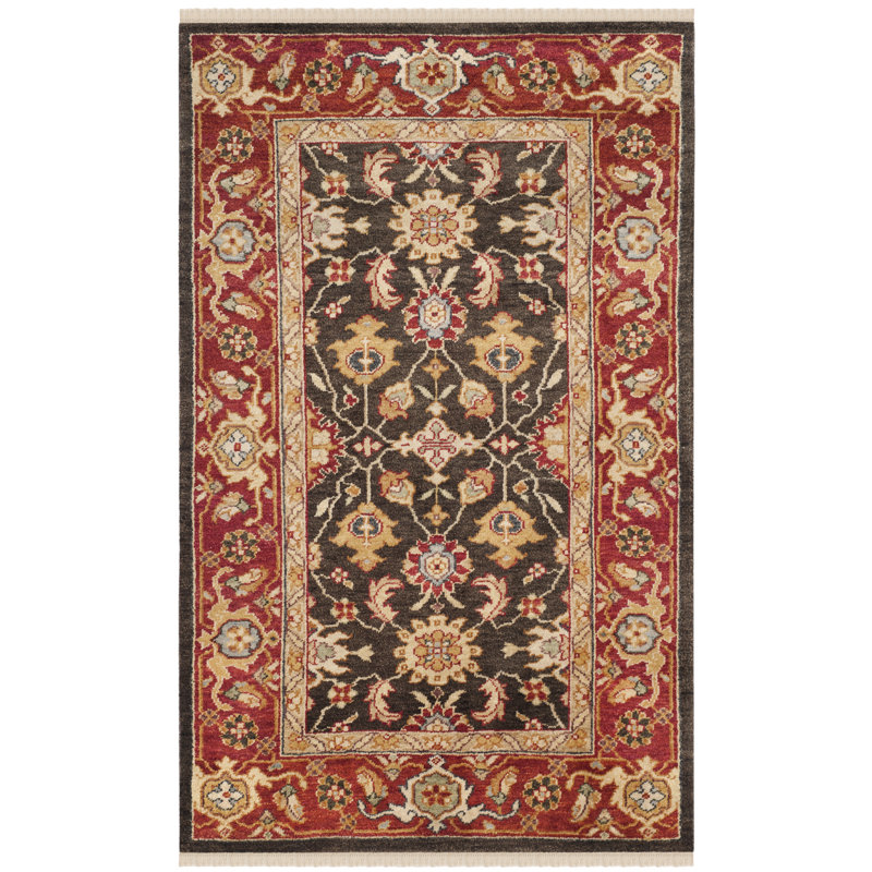 Tapis Pipsa, Rectangle 3 pi x 5 pi