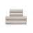 Home Box Stitch Comforter-1421904685-1421904686