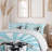 Duvet Cover-95086708