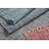 Morris Hand Woven Indoor/Outdoor Rug