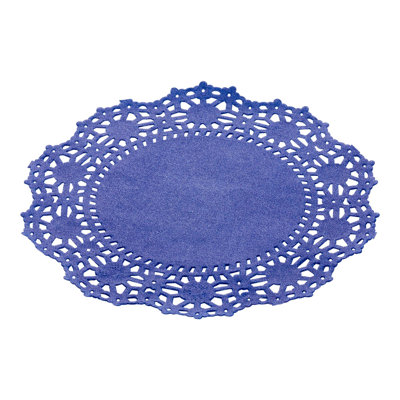 Paper Doily