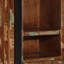 Bathroom Cabinet-455898429