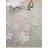Rustic Elena Gray Hand Tufted Wool Rug-18713908